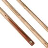 Peradon Classic 2 piece snooker cue