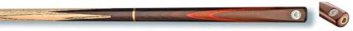 Peradon Crown 3/4 Cue